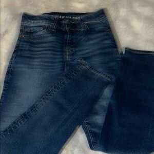American Eagle Outfitters Mens